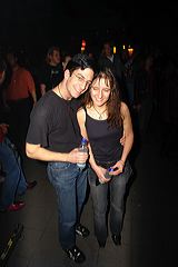 rof_224.jpg