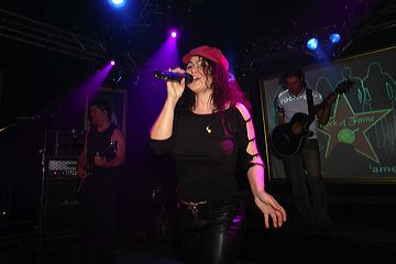 rof_227.jpg