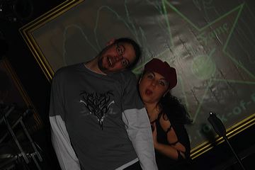 rof_240.jpg