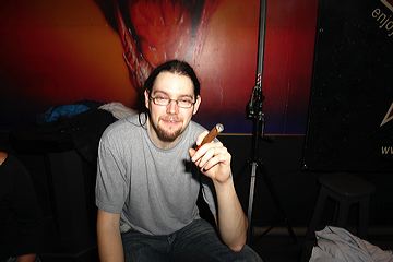 rof_255.jpg