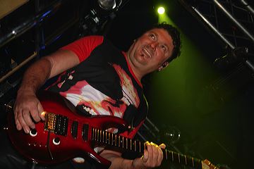 rof_260.jpg