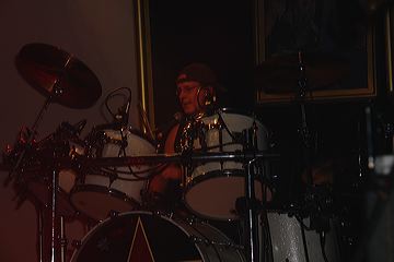 rof_262.jpg