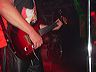 dscf7451