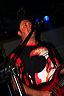 rof_003