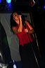 rof_004