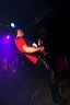 rof_012