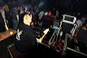 rof_021