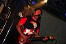 rof_022
