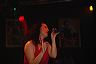 rof_039