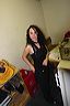 rof_045