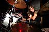 rof_048