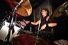 rof_049