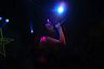 rof_094