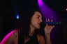 rof_096