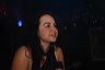 rof_097