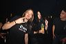 rof_106