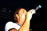 rof_174