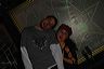 rof_240