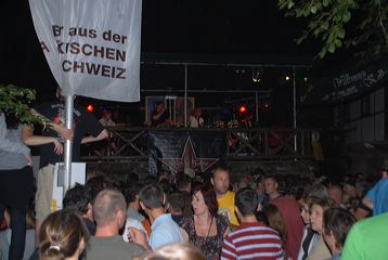dsc_0101.jpg