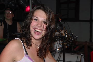 dsc_0119.jpg