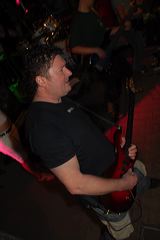 dsc_0122.jpg