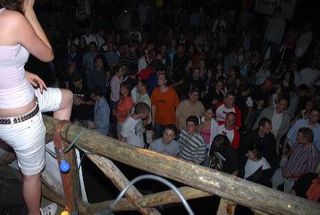dsc_0127.jpg