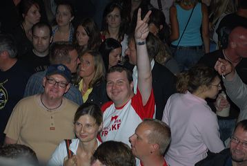 dsc_0129.jpg