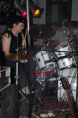 dsc_0130.jpg