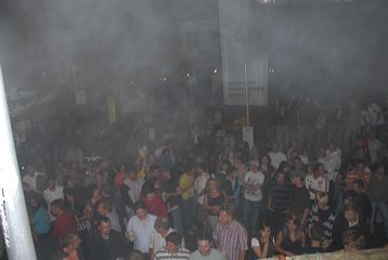 dsc_0147.jpg