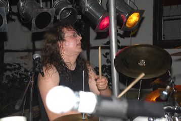 dsc_0150.jpg