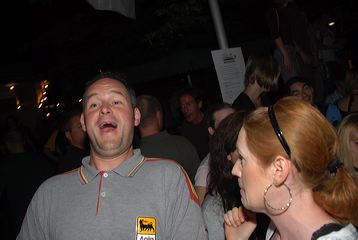 dsc_0158.jpg