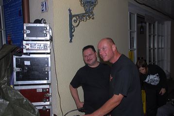 dsc_0161.jpg