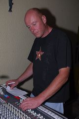 dsc_0169.jpg