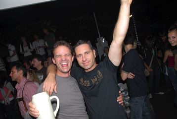 dsc_0198.jpg