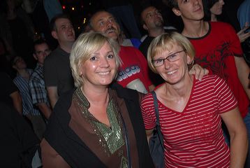 dsc_0211.jpg