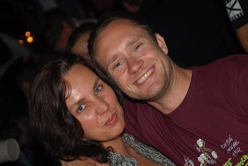 dsc_0213.jpg