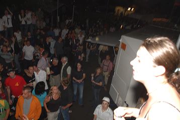 dsc_0230.jpg