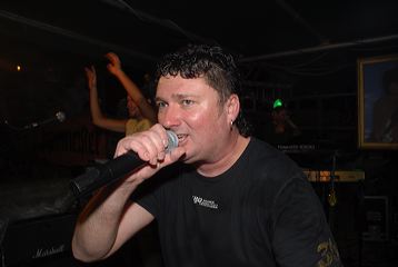 dsc_0232.jpg