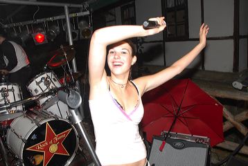 dsc_0234.jpg