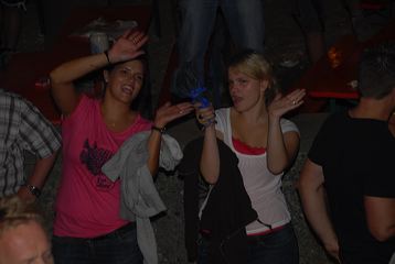 dsc_0247.jpg