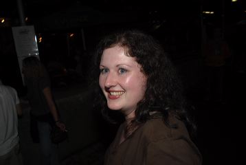 dsc_0266.jpg