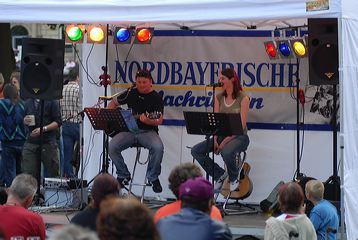 bild_009.jpg