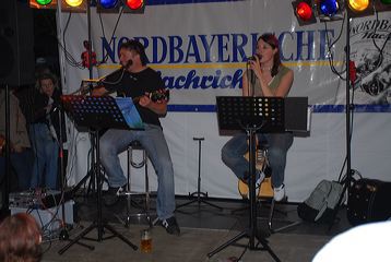 bild_033.jpg