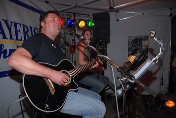 bild_108.jpg