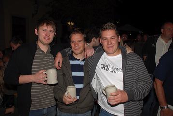 bild_123.jpg