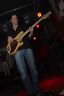 bild_124