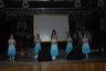 bild_132