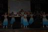 bild_133