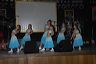 bild_136