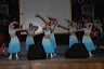 bild_139